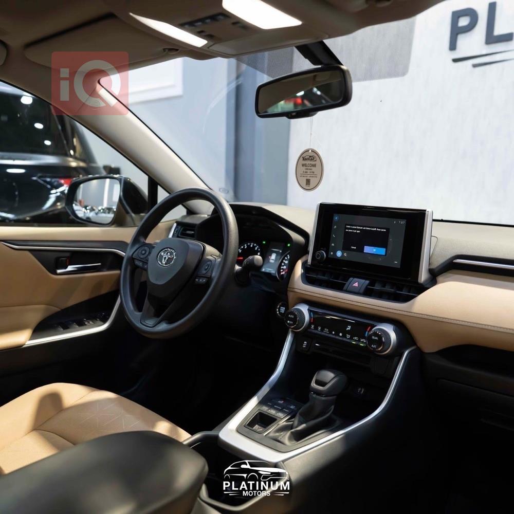 https://cdn.iqcars.io3c46bce9-591d-400d-aa04-325e60c090ef_10.jpg